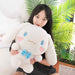 Kawaii Cinnamoroll Plush Toys - for just $15.95! 