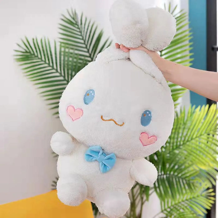Kawaii Cinnamoroll Plush Toys - for just $15.95! 