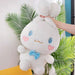 Kawaii Cinnamoroll Plush Toys - for just $15.95! 