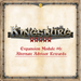 Kingsburg: Expansion Module 6 - for just $6.99! 