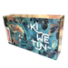 Kiwetin - for just $39.99! 