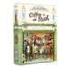 Coffee Rush: The Base Game - for just $34.99! 