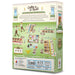 Coffee Rush: The Base Game - for just $34.99! 