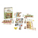 Coffee Rush: The Base Game - for just $34.99! 
