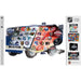NHL - Zamboni 500 Piece Shaped Jigsaw Puzzle - for just $16.99! 