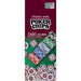 Texas A&M Aggies 100 Piece Poker Chips - for just $29.99! 