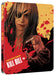 Kill Bill: Volume 2 - Limited Edition Steelbook (4K Ultra HD + Blu-ray) - for just $59.99! 