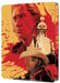 Kill Bill: Volume 2 - Limited Edition Steelbook (4K Ultra HD + Blu-ray) - for just $59.99! 