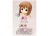 Kotobukiya Cu-poche The Idolmaster Yukiho Hagiwara Posable Figure - for just $44.99! 