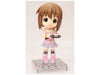 Kotobukiya Cu-poche The Idolmaster Yukiho Hagiwara Posable Figure - for just $44.99! 
