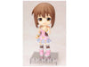 Kotobukiya Cu-poche The Idolmaster Yukiho Hagiwara Posable Figure - for just $44.99! 