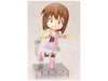 Kotobukiya Cu-poche The Idolmaster Yukiho Hagiwara Posable Figure - for just $44.99! 