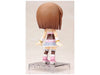 Kotobukiya Cu-poche The Idolmaster Yukiho Hagiwara Posable Figure - for just $44.99! 