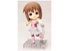 Kotobukiya Cu-poche The Idolmaster Yukiho Hagiwara Posable Figure - for just $44.99! 