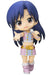 Kotobukiya Cu-poche The Idolmaster Chihaya Kisaragi Posable Figure - for just $44.99! 