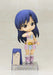 Kotobukiya Cu-poche The Idolmaster Chihaya Kisaragi Posable Figure - for just $44.99! 