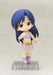 Kotobukiya Cu-poche The Idolmaster Chihaya Kisaragi Posable Figure - for just $44.99! 