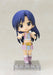 Kotobukiya Cu-poche The Idolmaster Chihaya Kisaragi Posable Figure - for just $44.99! 