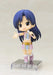 Kotobukiya Cu-poche The Idolmaster Chihaya Kisaragi Posable Figure - for just $44.99! 