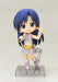 Kotobukiya Cu-poche The Idolmaster Chihaya Kisaragi Posable Figure - for just $44.99! 