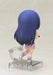 Kotobukiya Cu-poche The Idolmaster Chihaya Kisaragi Posable Figure - for just $44.99! 