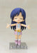 Kotobukiya Cu-poche The Idolmaster Chihaya Kisaragi Posable Figure - for just $44.99! 