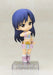 Kotobukiya Cu-poche The Idolmaster Chihaya Kisaragi Posable Figure - for just $44.99! 