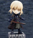 Kotobukiya Cu-poche Fate/Grand Order Saber Altria Pendragon Alter Posable Figure - for just $54.99! 