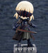 Kotobukiya Cu-poche Fate/Grand Order Saber Altria Pendragon Alter Posable Figure - for just $54.99! 