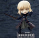Kotobukiya Cu-poche Fate/Grand Order Saber Altria Pendragon Alter Posable Figure - for just $54.99! 