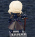 Kotobukiya Cu-poche Fate/Grand Order Saber Altria Pendragon Alter Posable Figure - for just $54.99! 