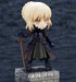 Kotobukiya Cu-poche Fate/Grand Order Saber Altria Pendragon Alter Posable Figure - for just $54.99! 