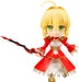 Kotobukiya Cu-poche Fate/Extra Last Encore Saber Nero Claudius Posable Figure - for just $64.99! 