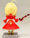 Kotobukiya Cu-poche Fate/Extra Last Encore Saber Nero Claudius Posable Figure - for just $64.99! 