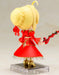 Kotobukiya Cu-poche Fate/Extra Last Encore Saber Nero Claudius Posable Figure - for just $64.99! 