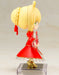 Kotobukiya Cu-poche Fate/Extra Last Encore Saber Nero Claudius Posable Figure - for just $64.99! 