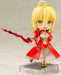 Kotobukiya Cu-poche Fate/Extra Last Encore Saber Nero Claudius Posable Figure - for just $64.99! 