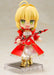 Kotobukiya Cu-poche Fate/Extra Last Encore Saber Nero Claudius Posable Figure - for just $64.99! 
