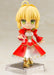 Kotobukiya Cu-poche Fate/Extra Last Encore Saber Nero Claudius Posable Figure - for just $64.99! 