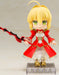 Kotobukiya Cu-poche Fate/Extra Last Encore Saber Nero Claudius Posable Figure - for just $64.99! 