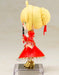 Kotobukiya Cu-poche Fate/Extra Last Encore Saber Nero Claudius Posable Figure - for just $64.99! 