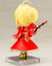 Kotobukiya Cu-poche Fate/Extra Last Encore Saber Nero Claudius Posable Figure - for just $64.99! 