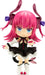 Kotobukiya Cu-poche Fate/Grand Order Lancer Elisabeth Bathory Posable Figure - for just $54.99! 