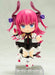 Kotobukiya Cu-poche Fate/Grand Order Lancer Elisabeth Bathory Posable Figure - for just $54.99! 