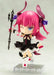 Kotobukiya Cu-poche Fate/Grand Order Lancer Elisabeth Bathory Posable Figure - for just $54.99! 