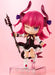 Kotobukiya Cu-poche Fate/Grand Order Lancer Elisabeth Bathory Posable Figure - for just $54.99! 
