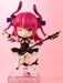 Kotobukiya Cu-poche Fate/Grand Order Lancer Elisabeth Bathory Posable Figure - for just $54.99! 
