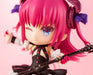 Kotobukiya Cu-poche Fate/Grand Order Lancer Elisabeth Bathory Posable Figure - for just $54.99! 