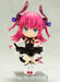 Kotobukiya Cu-poche Fate/Grand Order Lancer Elisabeth Bathory Posable Figure - for just $54.99! 
