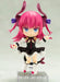 Kotobukiya Cu-poche Fate/Grand Order Lancer Elisabeth Bathory Posable Figure - for just $54.99! 